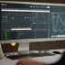 Tripwire Enterprise