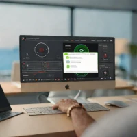 Trend Micro Vision One