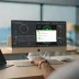 Trend Micro Vision One