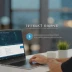 Trustwave Managed Security Services