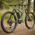 Trek Rail 9.8 XT