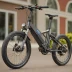 Tern HSD S11