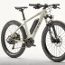 Trek Allant+ 9.9S