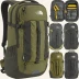 The North Face Router Transit Backpack