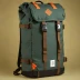 Topo Designs Klettersack 22L