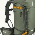 Thule AllTrail X 25L