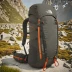 The North Face Cobra 60