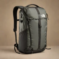The North Face Kaban 26L