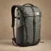 The North Face Kaban 26L