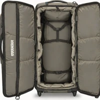 Thule Aion Travel Pack 40L
