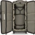 Thule Aion Travel Pack 40L