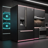 Toto Drake Two-Piece Elongated