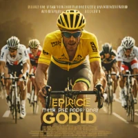 The Price of Gold