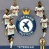 Tottenham Hotspur