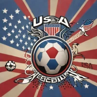 Team USA Soccer (USMNT)