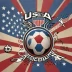 Team USA Soccer (USMNT)