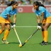 Team India (Field Hockey)