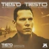 Tiësto - In Search of Sunrise 1