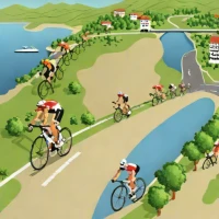 Tour of Turkey