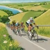 Tour de Vendée