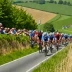Tour of Denmark