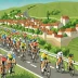 Tour of Hungary