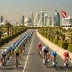 Tour of Abu Dhabi