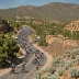 Tour of the Gila