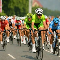 Tour de Hongrie Women