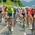 Tour de Suisse Women's Tour