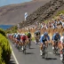 Tour of Lanzarote