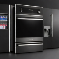 Toro Power Clear 721 E