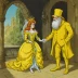 The Yellow Dwarf