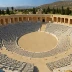 Theatre of Thorikos