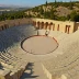 Theatre of Sicyon