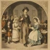 The Quaker Girl