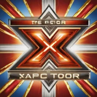 The X Factor (US)