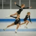 Triple Lutz