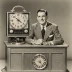 Ted Mack and the Original Amateur Hour