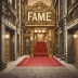 The Next: Fame Is at Your Doorstep