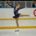 Toe Loop Jump