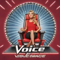 The Voice France