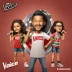 The Voice Kids Brasil