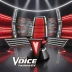 The Voice Norway