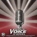 The Voice of Israel
