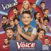 The Voice Kids (International)