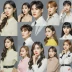 The Unit (South Korea)