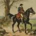 The Highwayman