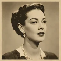The Day Lady Died