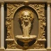 Tongue of St. Anthony of Padua
